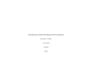 write a well researched academic paper with proper referencing